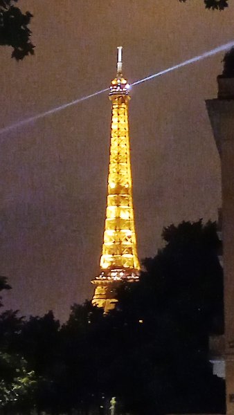 20211002_225420.jpg