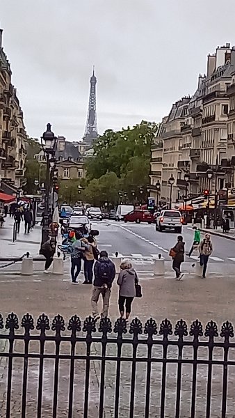 20211003_125950.jpg