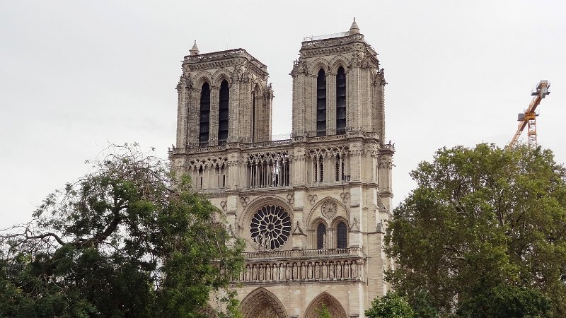 DSC00660.JPG - Notre Dame (Wiederaufbau nach Brand)