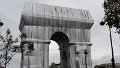 DSC00599