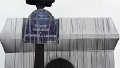 DSC00601