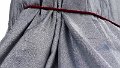 DSC00611