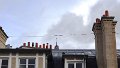 DSC00618