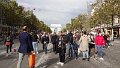 DSC00625