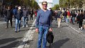 DSC00626