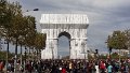 DSC00629