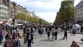 DSC00631