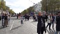 DSC00633