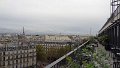 DSC00643