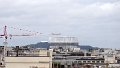 DSC00644