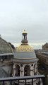 DSC00647