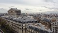 DSC00653
