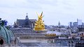 DSC00654