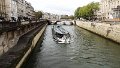 DSC00659
