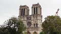 DSC00660