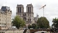 DSC00661