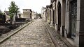 DSC00663