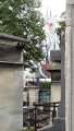 DSC00664