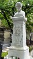 DSC00669