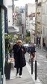 DSC00676