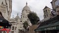 DSC00678