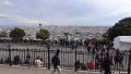DSC00680