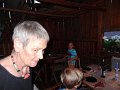 DSC02915