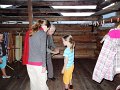 DSC02916