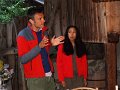 DSC02919