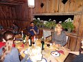 DSC02922
