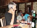 DSC02928