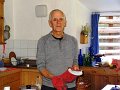 DSC02935