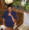 DSC05856