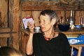 DSC05865