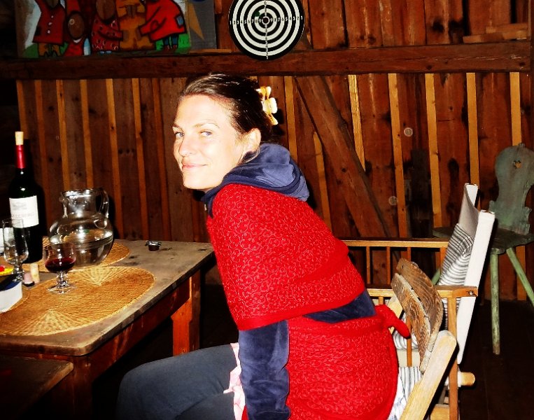 DSC04980.JPG - 