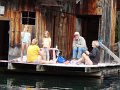DSC04939