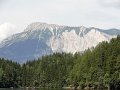 DSC04948