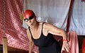 DSC04955