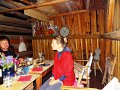 DSC04974