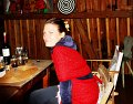 DSC04980