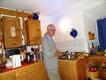 DSC04986
