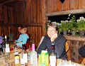 DSC04989