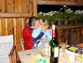DSC04990