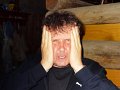 DSC04994
