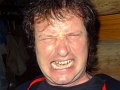 DSC04998