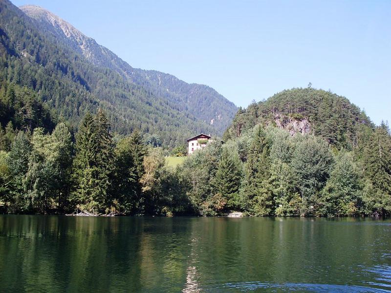 SDC11519.JPG - See und Seebichlhof