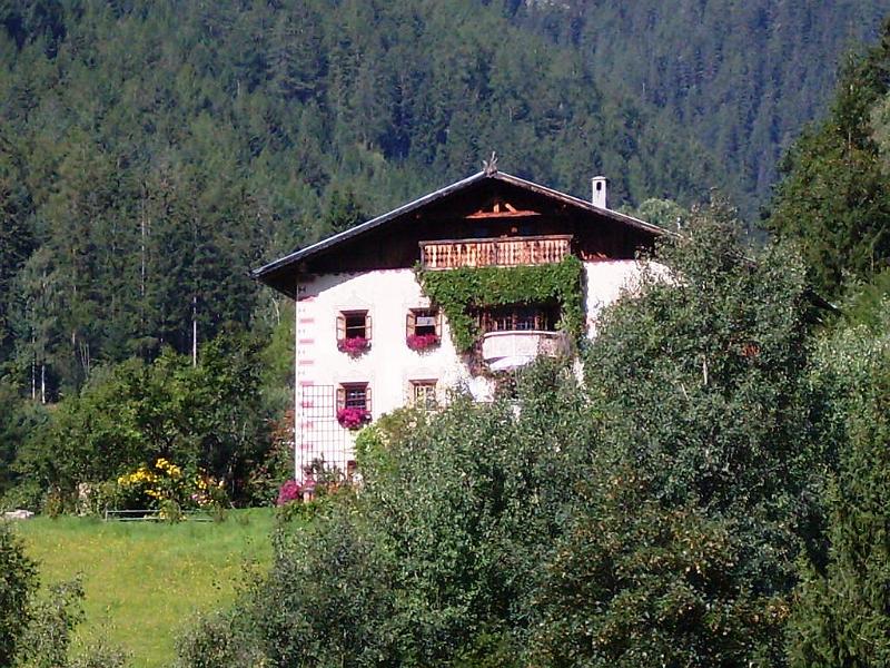 SDC11520.JPG