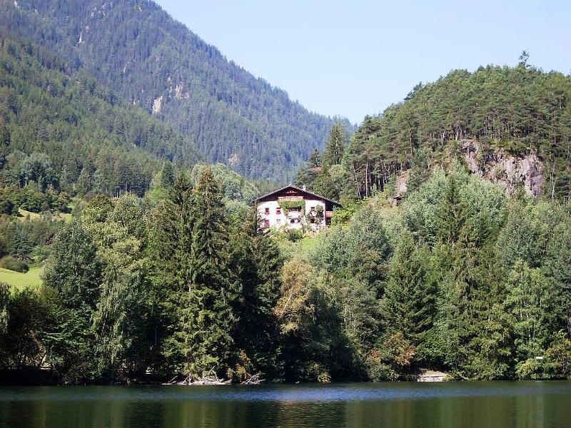 SDC11522.JPG
