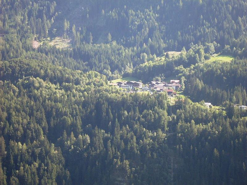 SDC11530.JPG