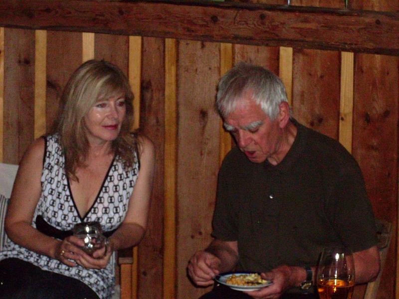 SDC11537.JPG - Karin und Jean